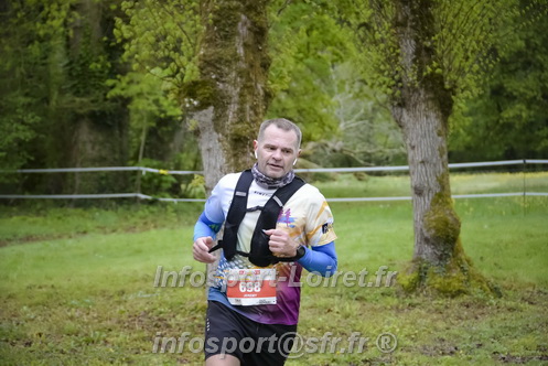 Trail _Chamerolles2026/CHM2026_1505.JPG